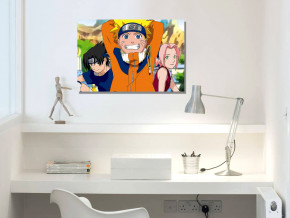  GeekLand Naruto    (6040 ) NU 09.046 (FU21NU 09.046)