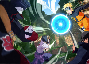  GeekLand Naruto   (6040 ) NU 09.055 (FU21NU 09.055) 4