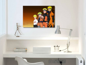  GeekLand Naruto    (6040 ) NU 09.067 (FU21NU 09.067) 4