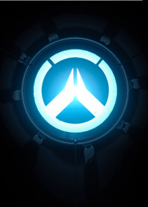  GeekLand Overwatch   (4060 ) OW.09.053 (FU21OW.09.053) 3