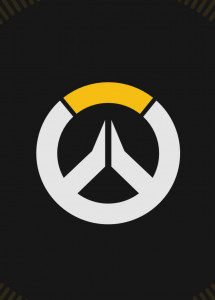  GeekLand Overwatch   (4060 ) OW.09.056 (FU21OW.09.056) 4