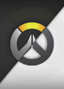  GeekLand Overwatch   (4060 ) OW.09.148 (FU21OW.09.148) 4