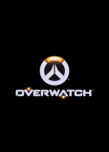  GeekLand Overwatch   (4060 ) OW.09.150 (FU21OW.09.150)