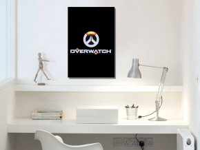  GeekLand Overwatch   (4060 ) OW.09.150 (FU21OW.09.150) 3