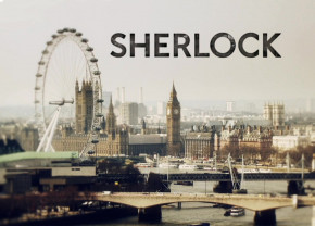  GeekLand Sherlock  (6040 ) SL 09.074 (FU21SL 09.074) 3