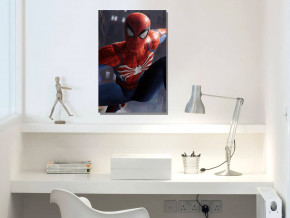  GeekLand Spider-Man -   (4060 ) SM.09.001 (FU21SM.09.001) 3