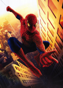  GeekLand Spider-Man -   (4060 ) SM.09.003 (FU21SM.09.003) 4