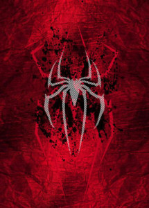  GeekLand Spider-Man -  (4060 ) SM.09.018 (FU21SM.09.018) 4