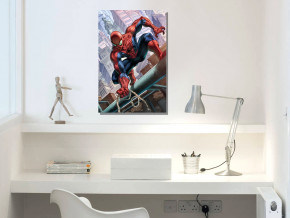  GeekLand Spider-Man -  (4060 ) SM.09.037 (FU21SM.09.037) 4