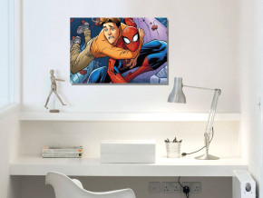  GeekLand Spider-Man -  (6040 ) SM.09.041 (FU21SM.09.041) 4