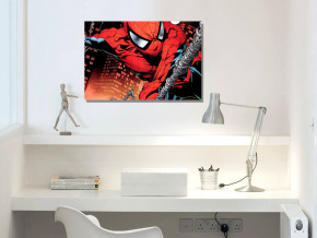  GeekLand Spider-Man -  (6040 ) SM.09.043 (FU21SM.09.043) 4