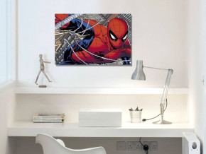  GeekLand Spider-Man -  (6040 ) SM.09.046 (FU21SM.09.046) 4