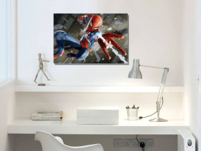  GeekLand Spider-Man -  (6040 ) SM.09.058 (FU21SM.09.058)