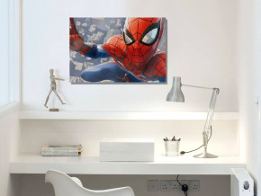  GeekLand Spider-Man -  (6040 ) SM.09.060 (FU21SM.09.060) 3