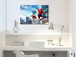  GeekLand Spider-Man -  (6040 ) SM.09.061 (FU21SM.09.061)