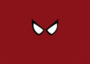  GeekLand Spider-Man -  (6040 ) SM.09.070 (FU21SM.09.070) 3