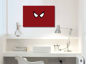  GeekLand Spider-Man -  (6040 ) SM.09.070 (FU21SM.09.070) 4