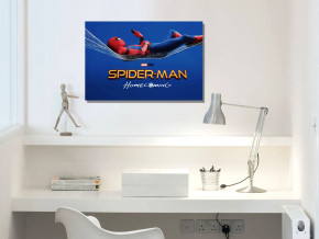  GeekLand Spider-Man -  (6040 ) SM.09.076 (FU21SM.09.076) 3