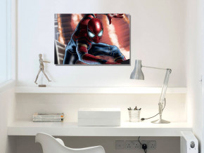  GeekLand Spider-Man -   (6040 ) SM.09.095 (FU21SM.09.095) 3