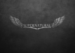  GeekLand Supernatural   (6040 ) SP 09.056 (FU21SP 09.056) 4