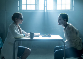  GeekLand Suicide Squad      (6040 ) SS.09.042 (FU21SS.09.042)