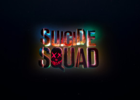  GeekLand Suicide Squad     (6040 ) SS.09.069 (FU21SS.09.069) 3