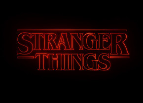  GeekLand Stranger Things     (6040 ) ST 09.027 (FU21ST 09.027) 3