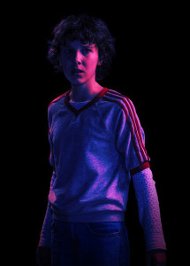  GeekLand Stranger Things     (4060 ) ST 09.036 (FU21ST 09.036) 3