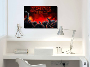  GeekLand Stranger Things    (6040 ) ST 09.053 (FU21ST 09.053) 3