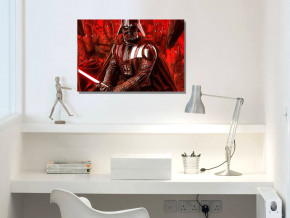  GeekLand Star Wars   Ҹ   (6040 ) SW.09.077 (FU21SW.09.077)