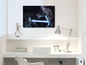  GeekLand Star Wars   (6040 ) SW.09.091 (FU21SW.09.091) 4