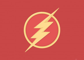  GeekLand The Flash   (6040 ) TF 09.010 (FU21TF 09.010) 3