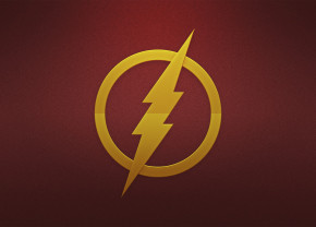  GeekLand The Flash    (6040 ) TF 09.036 (FU21TF 09.036) 4