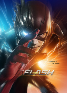  GeekLand The Flash  (4060 ) TF 09.040 (FU21TF 09.040) 4