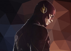  GeekLand The Flash    (6040 ) TF 09.045 (FU21TF 09.045) 3