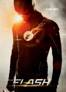  GeekLand The Flash  (4060 ) TF 09.050 (FU21TF 09.050)