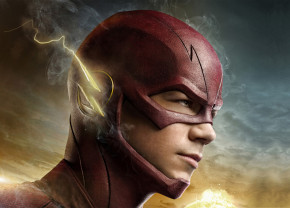  GeekLand The Flash    (6040 ) TF 09.053 (FU21TF 09.053) 3