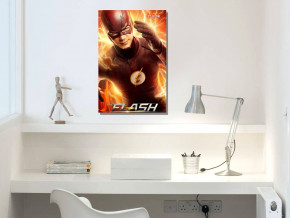  GeekLand The Flash  (4060 ) TF 09.054 (FU21TF 09.054)