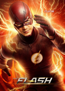  GeekLand The Flash  (4060 ) TF 09.054 (FU21TF 09.054) 3