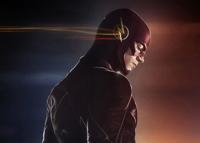  GeekLand The Flash   (6040 ) TF 09.055 (FU21TF 09.055) 4