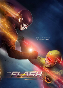  GeekLand The Flash  (4060 ) TF 09.059 (FU21TF 09.059) 4