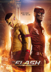  GeekLand The Flash  (4060 ) TF 09.065 (FU21TF 09.065)