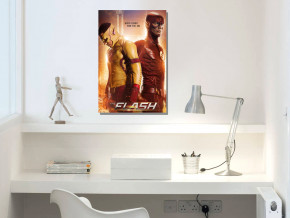  GeekLand The Flash  (4060 ) TF 09.065 (FU21TF 09.065) 3