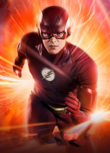  GeekLand The Flash    (4060 ) TF 09.067 (FU21TF 09.067)