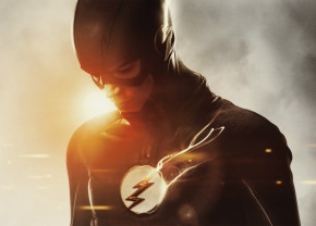  GeekLand The Flash    (6040 ) TF 09.080 (FU21TF 09.080) 3