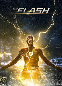  GeekLand The Flash  (4060 ) TF 09.082 (FU21TF 09.082) 4