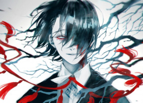  GeekLand Tokyo Ghoul     (6040 ) TG 09.045 (FU21TG 09.045) 3