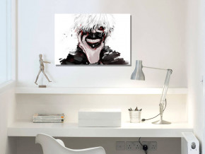  GeekLand Tokyo Ghoul      (6040 ) TG 09.063 (FU21TG 09.063)