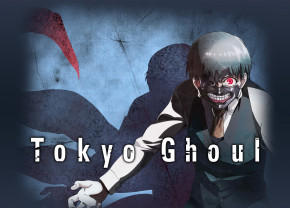  GeekLand Tokyo Ghoul   (6040 ) TG 09.073 (FU21TG 09.073)