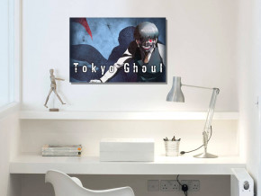  GeekLand Tokyo Ghoul   (6040 ) TG 09.073 (FU21TG 09.073) 4